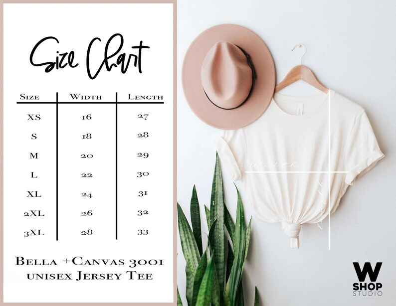 Celestial Shirt, Moth Butterfly T Shirts Moon Graphic Moon Phase Astrology Astronomy, Graphic Tees For Women, Boho, Vintage Spring Fashion - Image 9