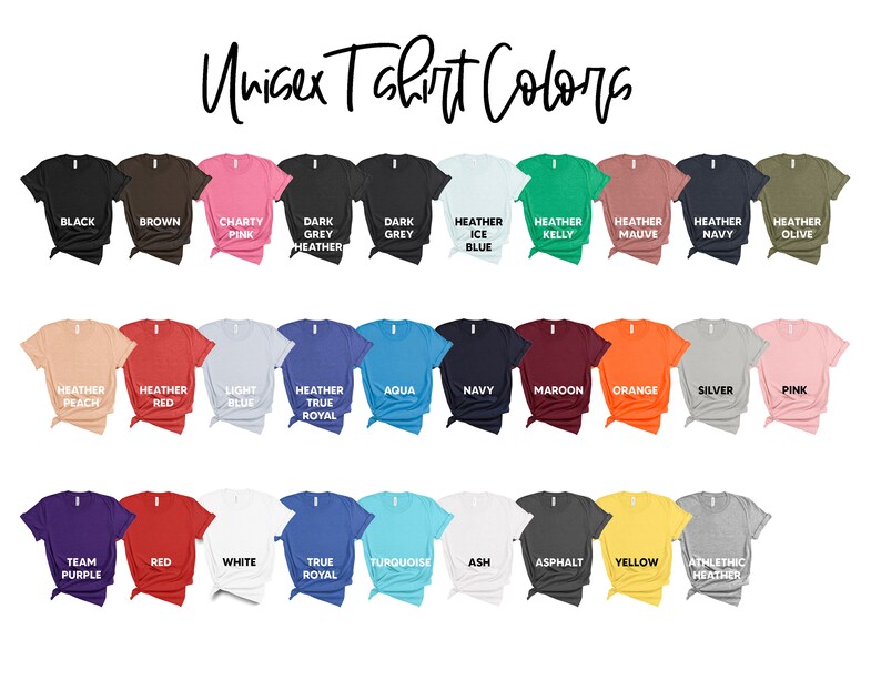 Celestial Shirt, Moth Butterfly T Shirts Moon Graphic Moon Phase Astrology Astronomy, Graphic Tees For Women, Boho, Vintage Spring Fashion - Image 10